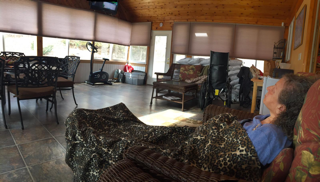 My Strength Home Care Agency - home care agency in New Haven, CT