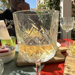 Prima Spiaggia - Pinot Grigio