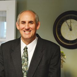 Weisberg Cummings