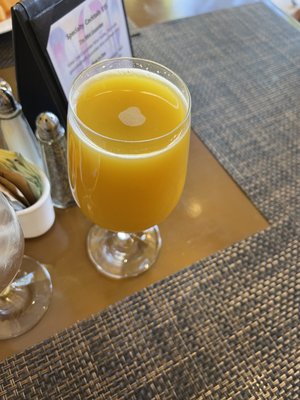 Medici Cafe & Terrace by null