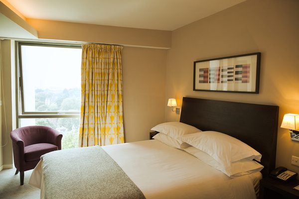 Hart's Hotel and Kitchen by null