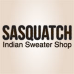 Exterior photo of Sasquatch Trading - Victoria, British Columbia Exterior photo of Sasquatch Trading - Victoria, British Columbia