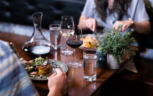 Sage Leaf Tahoe by null