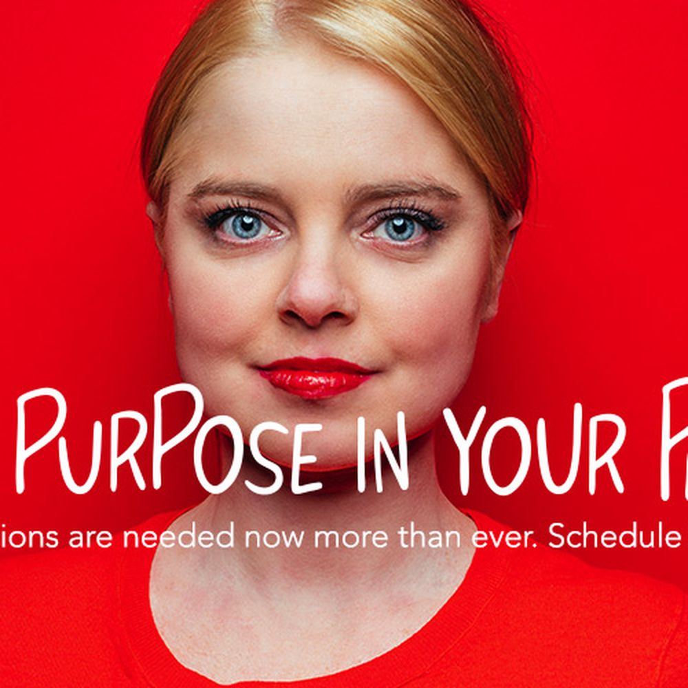 Biolife Plasma Services Mentor, OH - Last Updated December 2025 - Yelp, image size:1000x1000