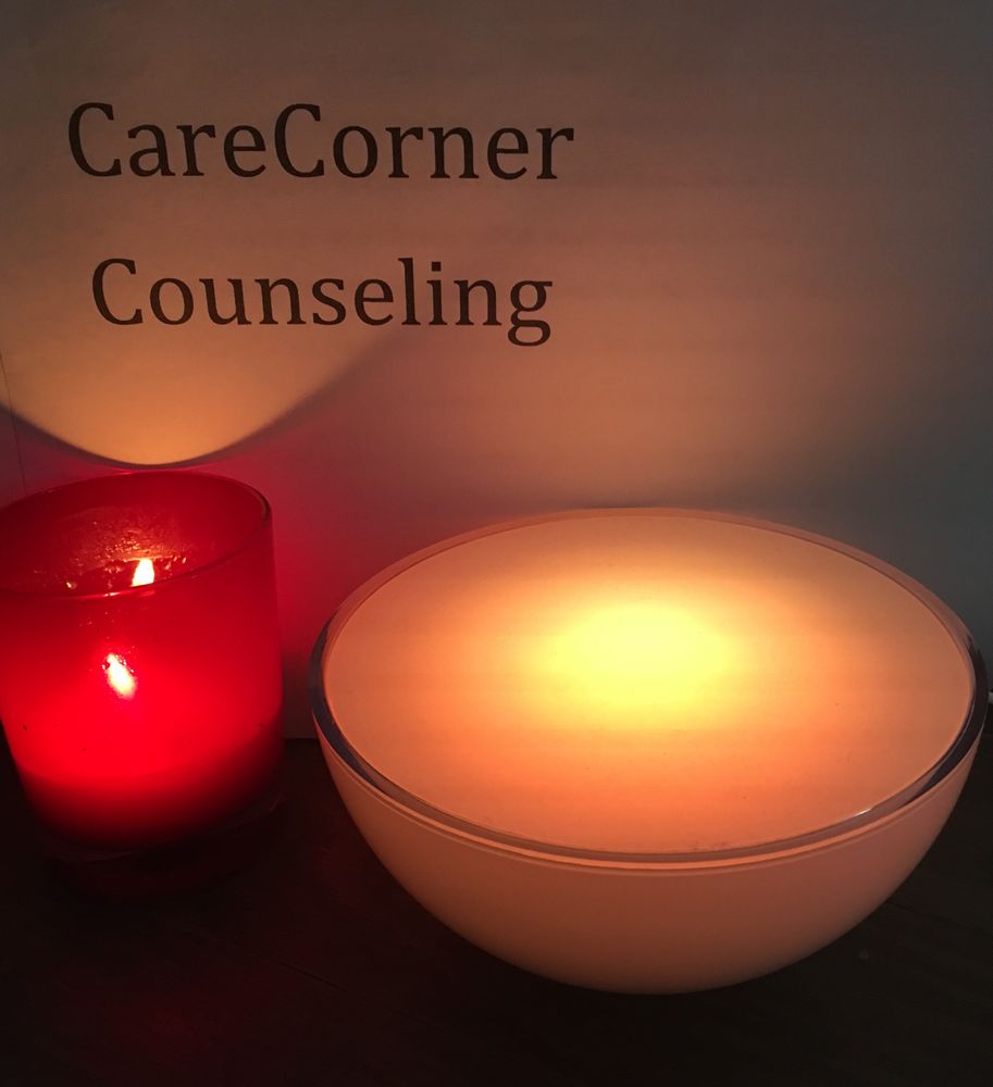 Carecorner - grief counselor in Sugar Land, TX