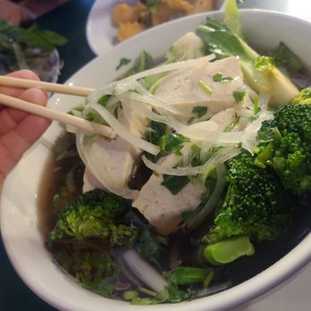 Wok-In - Chinese Near Me - Costa Mesa, California Wok-In - Chinese Near Me - Costa Mesa, California