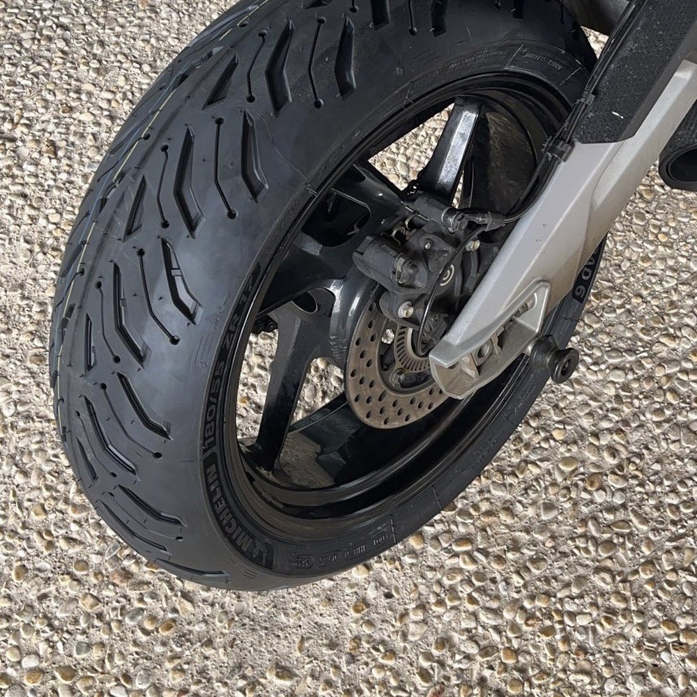 Top 10 Best Discount Tire Store Near I10, San Antonio, TX