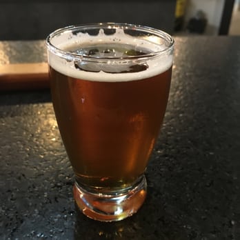 Fair Winds Brewing - Breweries Near Me - Lorton, Virginia Fair Winds Brewing - Breweries Near Me - Lorton, Virginia