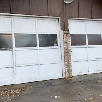 Arnold's Garage Door Service - Garage Door Replacement - Before
Arnolds Garage Door Service
682-559-5314 - Garage Door Services Near Me Arnold's Garage Door Service - Garage Door Replacement - Before
Arnolds Garage Door Service
682-559-5314 - Garage Door Services Near Me