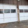 Photo of Arnold's Garage Door Service