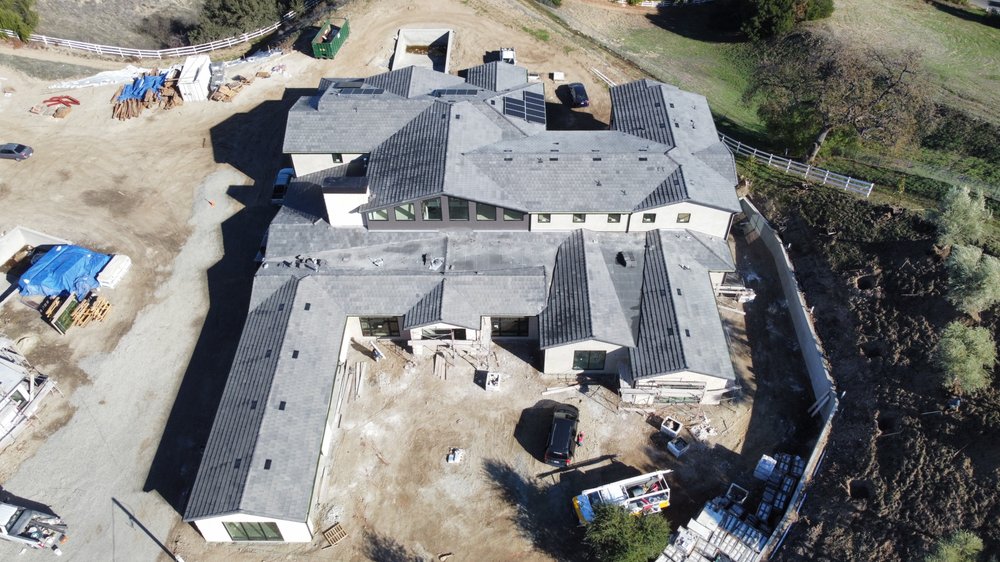 Slide of American Roofing Pro