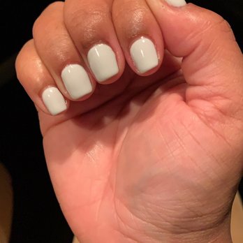 Ladue - Right hand redo: - Massage Near Me - Saint Louis, Missouri Ladue - Right hand redo: - Massage Near Me - Saint Louis, Missouri