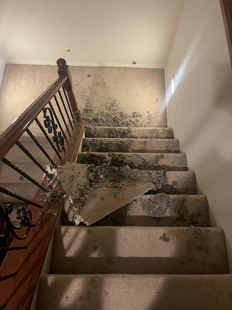 Occasio Realty - property management company in Tempe, AZ