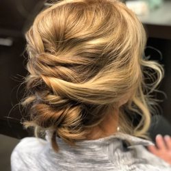 Cat's Hair Lounge