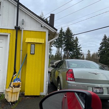 The Coffee Bear - In line - Coffee & Tea Near Me - Auburn, Washington The Coffee Bear - In line - Coffee & Tea Near Me - Auburn, Washington