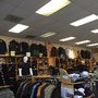 Photo of Fashion Fair