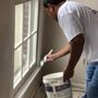 Photo of Castro's Painting & Home Improvement