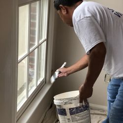 Castro's Painting & Home Improvement - Castro's Painting USA is well known in the Arlington area. We provide services that guarantee customer satisfaction.