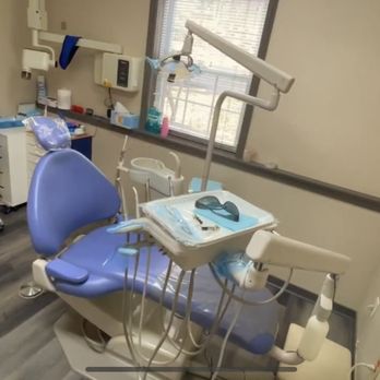 MegaDental Willow Grove - Laboratory - Periodontists Near Me - Willow Grove, Pennsylvania MegaDental Willow Grove - Laboratory - Periodontists Near Me - Willow Grove, Pennsylvania