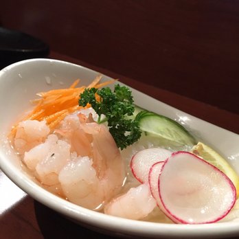 Sushi High - Sushi Bars Near Me - Vancouver, British Columbia Sushi High - Sushi Bars Near Me - Vancouver, British Columbia