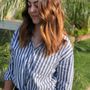 Photo of Michelle Leigh Hair