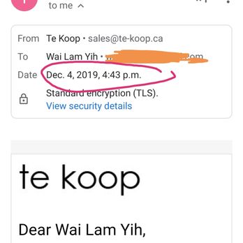 Te Koop - Accessories Near Me - Toronto, Ontario