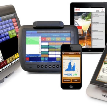 Copperstate Restaurant Technologies - Professional Services Near Me - Scottsdale, Arizona Copperstate Restaurant Technologies - Professional Services Near Me - Scottsdale, Arizona