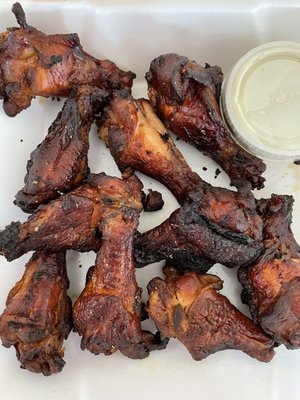 Slick Pig BBQ by null