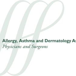 Allergy, Asthma & Dermatology Associates, P.C.