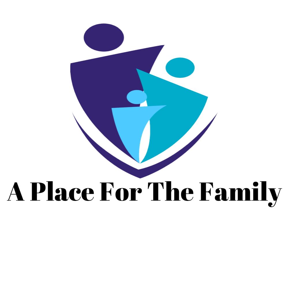 A Place For The Family - grief counselor in Irvington, NJ