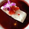 Brasserie Cognac Upper East Side gift card