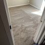 Photo of Sflores Flooring