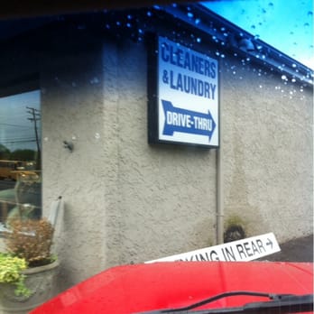 Rex Cleaners & Laundry - Lots of Parking in the back. Also there is a drive thru - Laundry Services Near Me - Charlotte, North Carolina Rex Cleaners & Laundry - Lots of Parking in the back. Also there is a drive thru - Laundry Services Near Me - Charlotte, North Carolina
