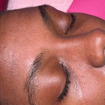 Lashed N Grace - Eyelash Service Near Me Lashed N Grace - Eyelash Service Near Me