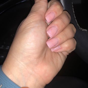 Rouge Nails - Nail Salons Near Me - Bloomfield, New Jersey