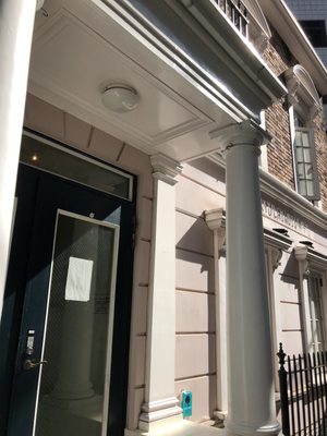 churrasco restaurant ALEGRIA shinjuku by null