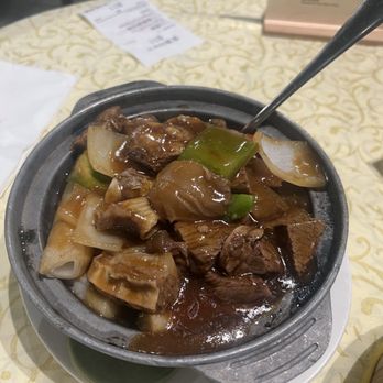 Sifu Wong Kitchen - Dim Sum Near Me - Sunnyvale, California