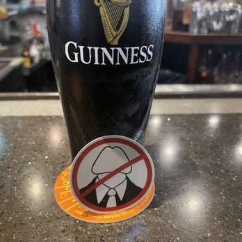 Kelley O'Neil's - And not to be a dick head but this is obviously a Guinness ... cheers!! - Music Venues Near Me - Honolulu, Hawaii Kelley O'Neil's - And not to be a dick head but this is obviously a Guinness ... cheers!! - Music Venues Near Me - Honolulu, Hawaii