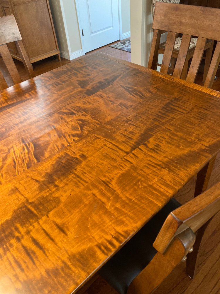 GREAT WINDSOR CHAIRS COM Updated September 2024 11 Reviews 40 E