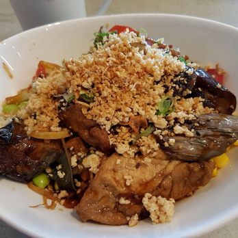 Spoon and Fork Corner - Japanese Near Me - Mississauga, Ontario Spoon and Fork Corner - Japanese Near Me - Mississauga, Ontario