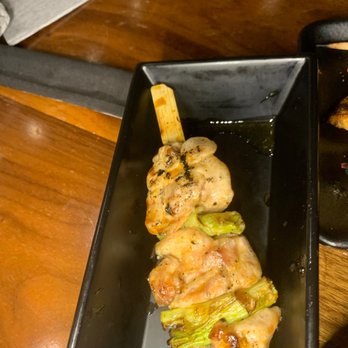 HATCH - Chicken - Japanese Near Me - Los Angeles, California HATCH - Chicken - Japanese Near Me - Los Angeles, California