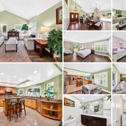Anna Yang - New Star Realty