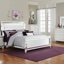 Universal Furniture