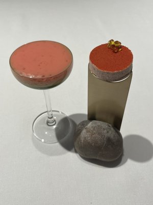 Disfrutar by null Disfrutar by null