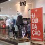 Photo of TNG