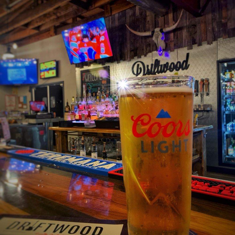The Infusion Vanilla Bean Blonde, all of my favorites in one glass! The Infusion Vanilla Bean Blonde, all of my favorites in one glass!