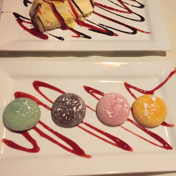 Thai Sapa - CheeseCake and Mochi from Hawaii - Thai Near Me - Springdale, Utah Thai Sapa - CheeseCake and Mochi from Hawaii - Thai Near Me - Springdale, Utah