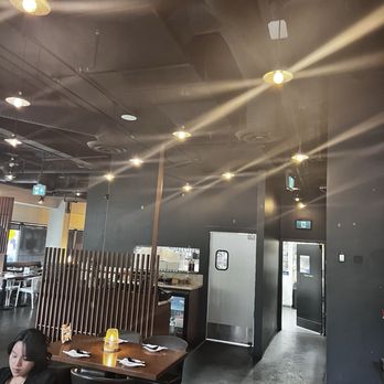 ZUBU - Downtown - Ramen Near Me - Vancouver, British Columbia ZUBU - Downtown - Ramen Near Me - Vancouver, British Columbia