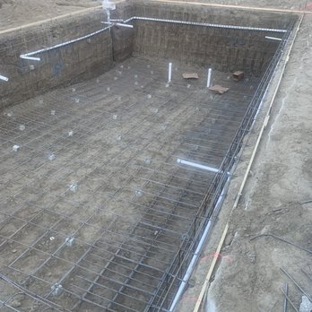 Blais Construction - Rebar - Masonry/Concrete Near Me Blais Construction - Rebar - Masonry/Concrete Near Me