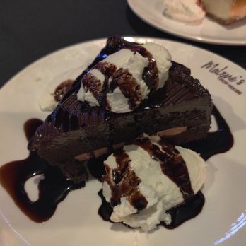 Malone's Chop House - Steakhouses Near Me - Brooklyn, New York Malone's Chop House - Steakhouses Near Me - Brooklyn, New York